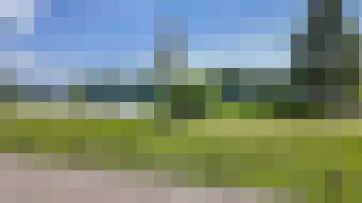 Oeverwal 38 Zaltbommel thumbnail 54