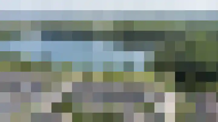 Oeverwal 38 Zaltbommel thumbnail 58