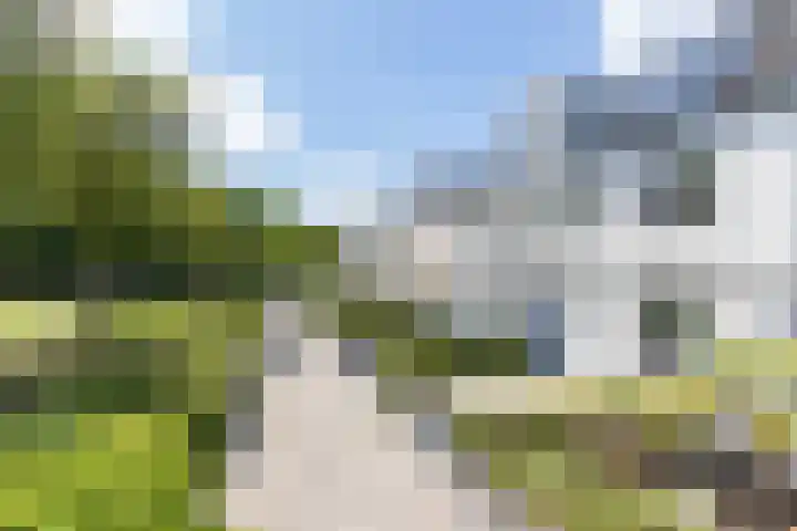 Oeverwal 38 Zaltbommel thumbnail 61