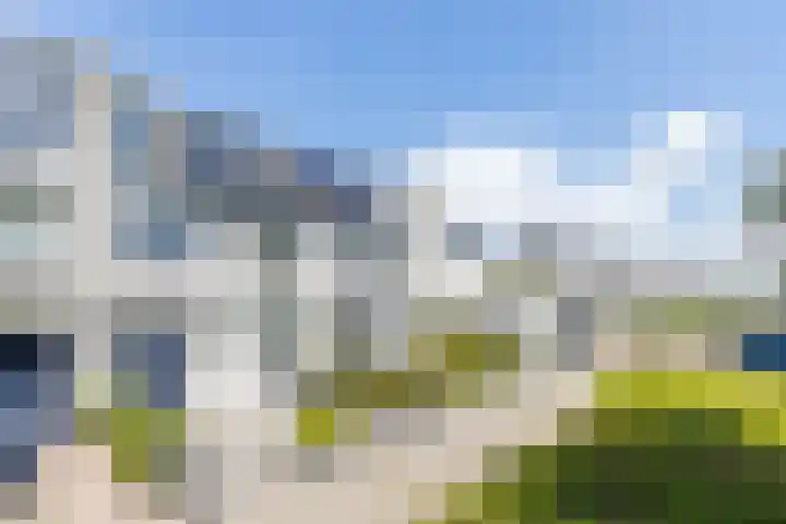 Oeverwal 38 Zaltbommel thumbnail 64