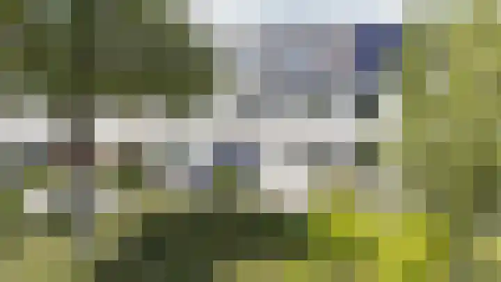 Oeverwal 38 Zaltbommel thumbnail 65
