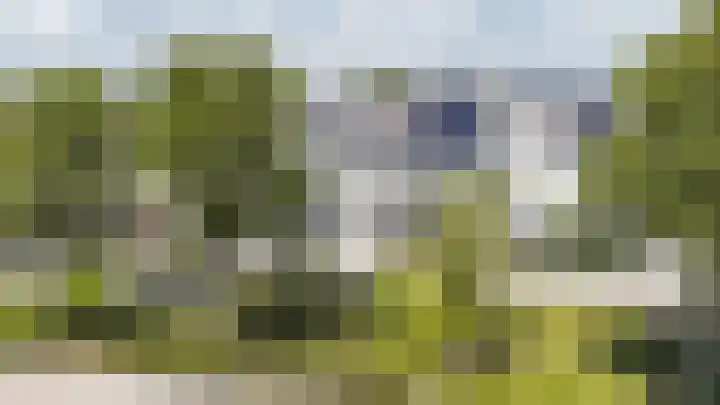 Oeverwal 38 Zaltbommel thumbnail 66