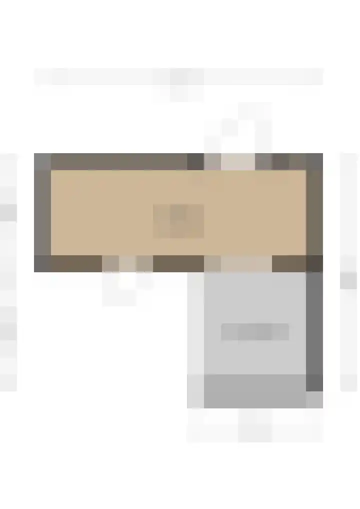 Oeverwal 38 Zaltbommel thumbnail 71
