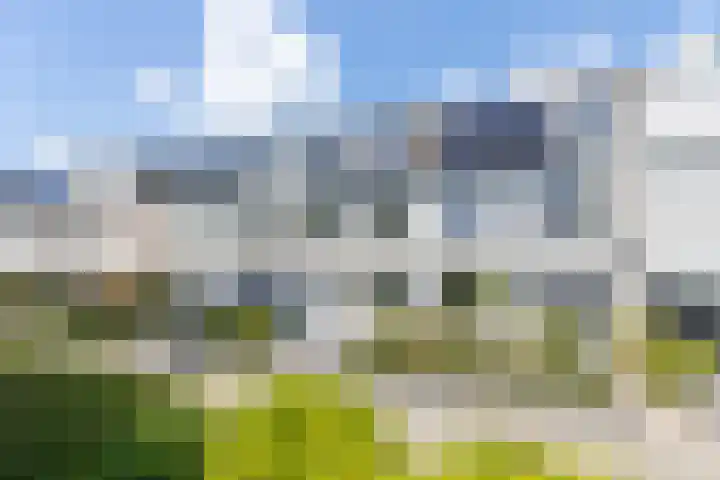 Oeverwal 38 Zaltbommel thumbnail 74