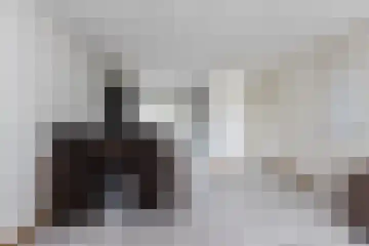 Oeverwal 38 Zaltbommel thumbnail 8