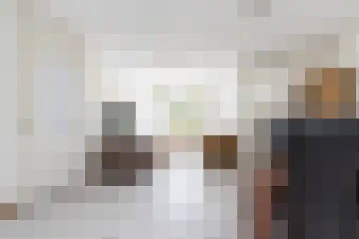 Oeverwal 38 Zaltbommel thumbnail 9