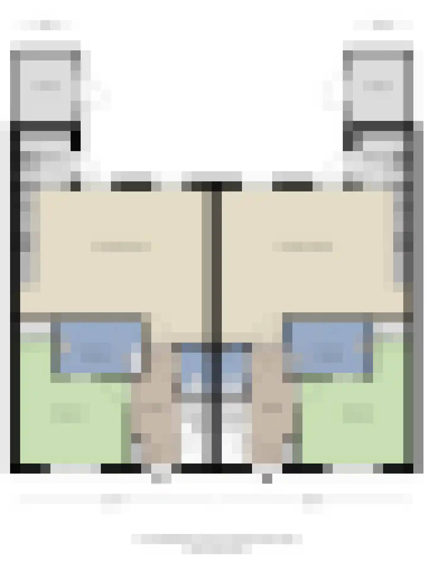 Oeverwal 4 Sint Philipsland thumbnail 10