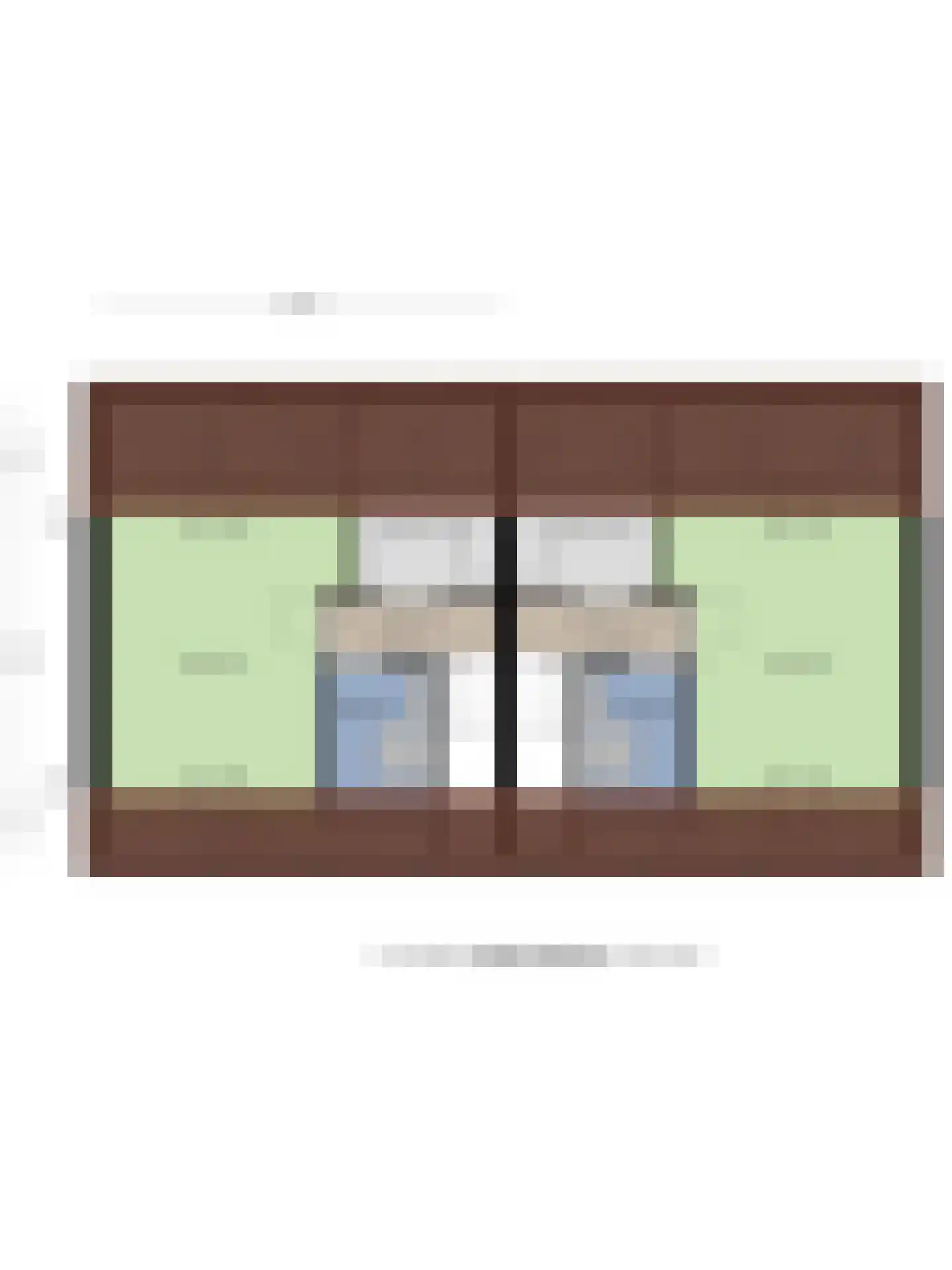 Oeverwal 4 Sint Philipsland thumbnail 11