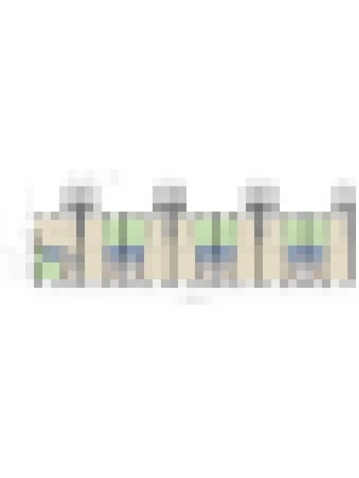 Oeverwal 4 Sint Philipsland thumbnail 13