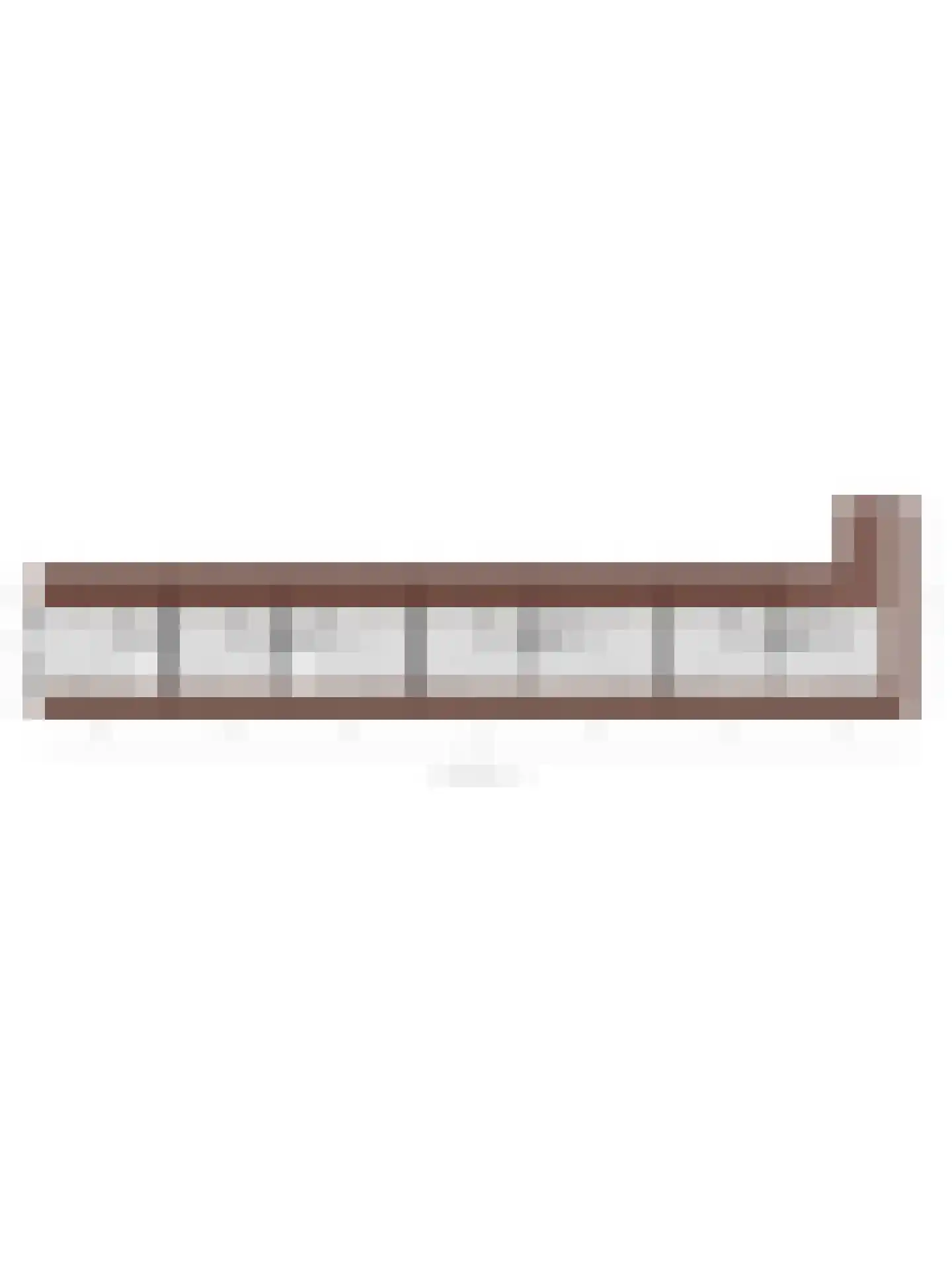 Oeverwal 4 Sint Philipsland thumbnail 14