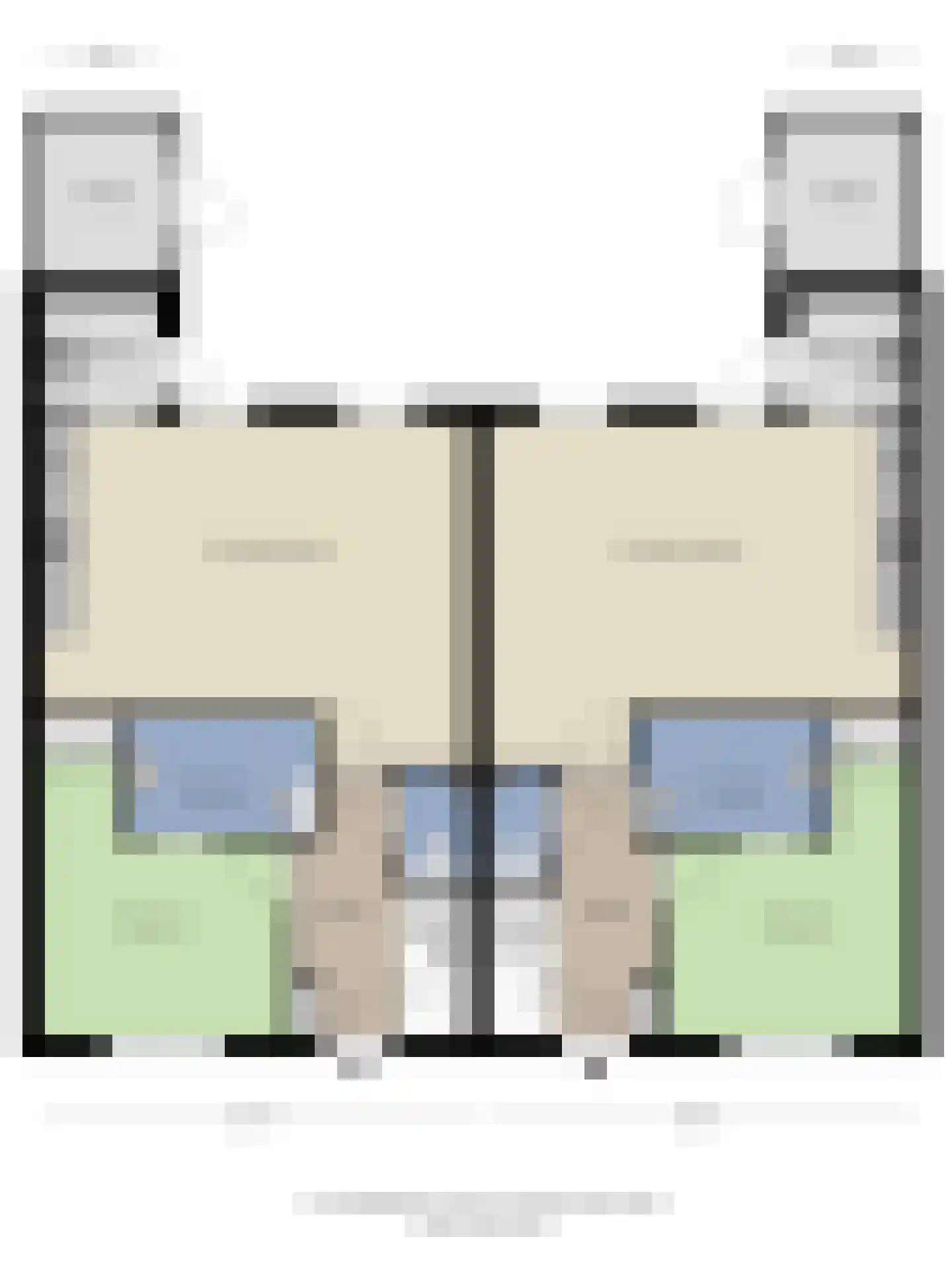 Oeverwal 5 Sint Philipsland thumbnail 10