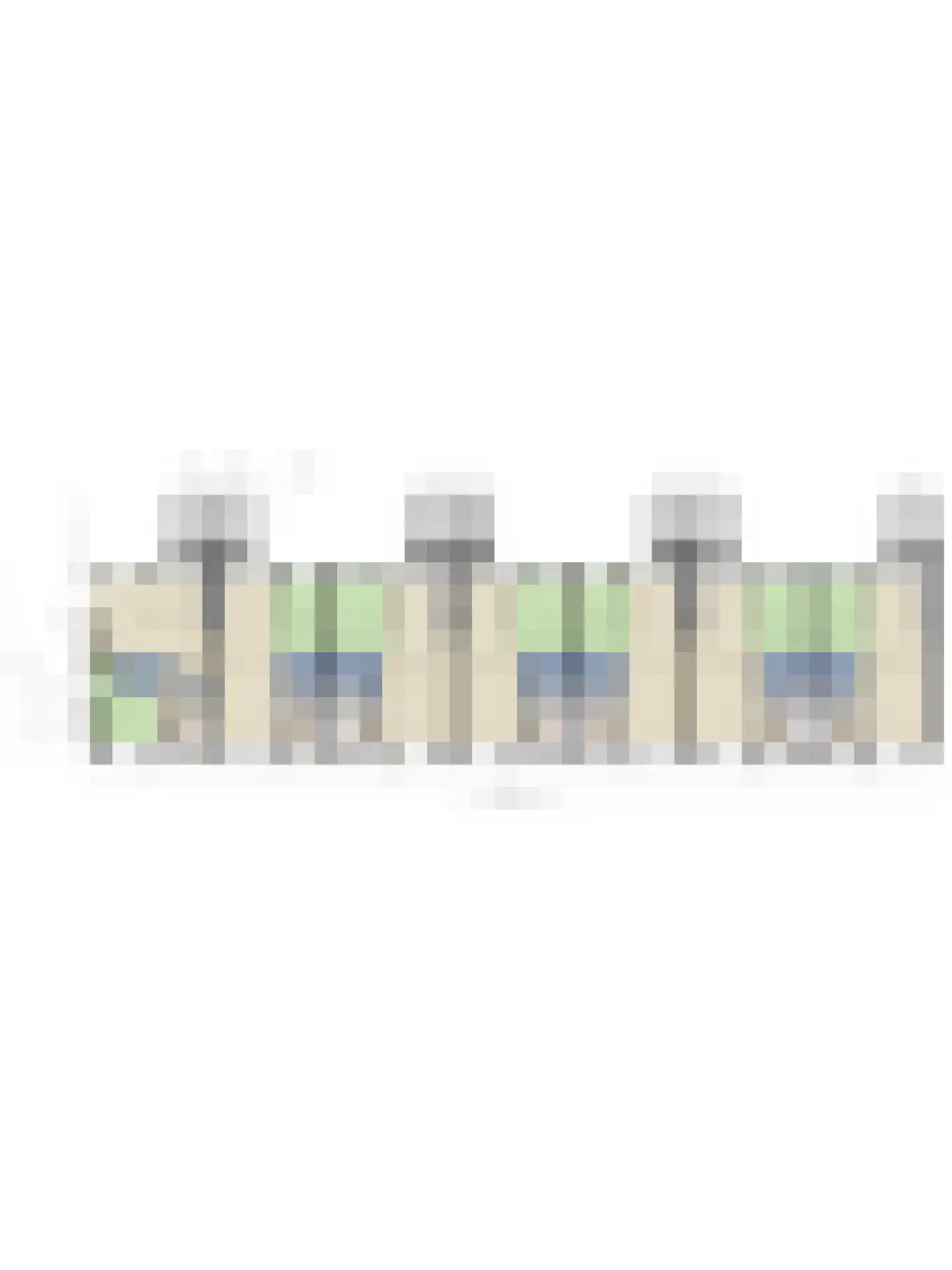 Oeverwal 5 Sint Philipsland thumbnail 13