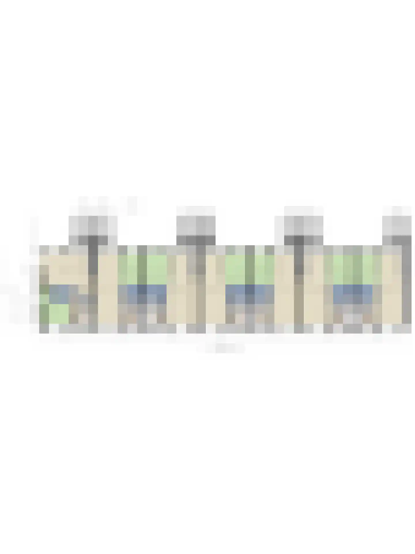 Oeverwal 7 Sint Philipsland thumbnail 9
