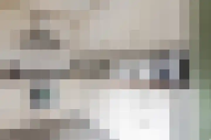 Oeverwal 8 Hoogwoud thumbnail 10
