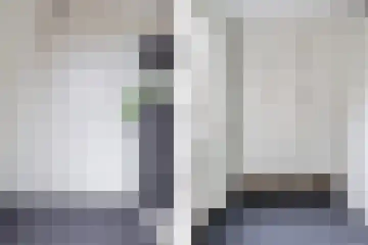 Oeverwal 8 Hoogwoud thumbnail 11