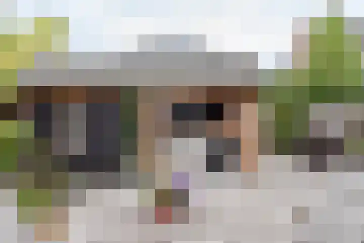 Oeverwal 8 Hoogwoud thumbnail 12