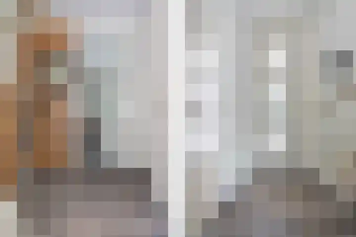 Oeverwal 8 Hoogwoud thumbnail 13