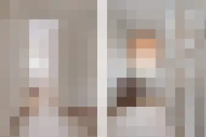 Oeverwal 8 Hoogwoud thumbnail 14