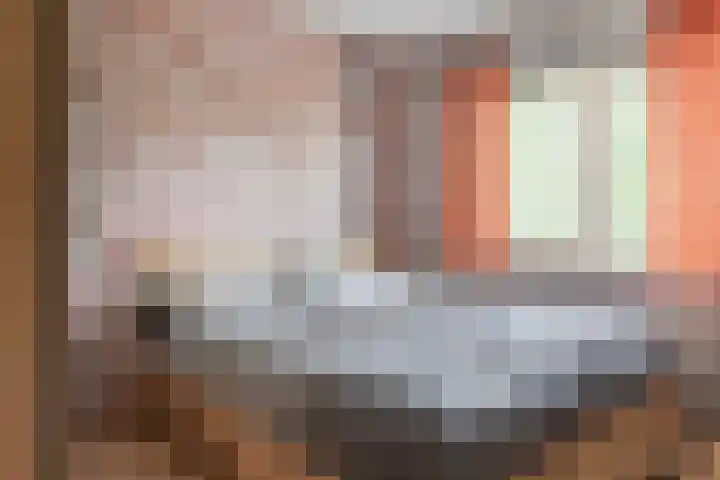 Oeverwal 8 Hoogwoud thumbnail 15
