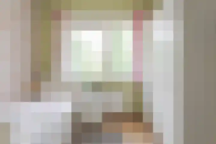 Oeverwal 8 Hoogwoud thumbnail 16