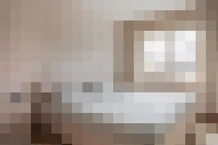 Oeverwal 8 Hoogwoud thumbnail 17