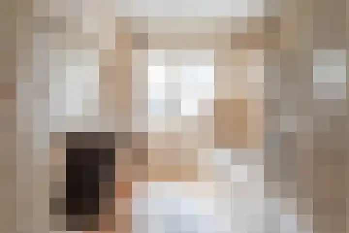 Oeverwal 8 Hoogwoud thumbnail 18