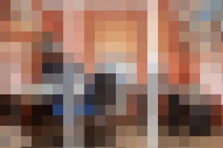 Oeverwal 8 Hoogwoud thumbnail 19