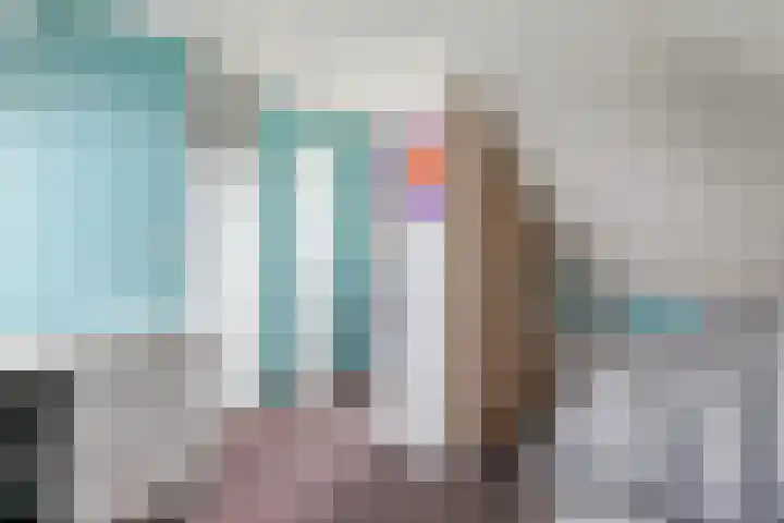 Oeverwal 8 Hoogwoud thumbnail 21