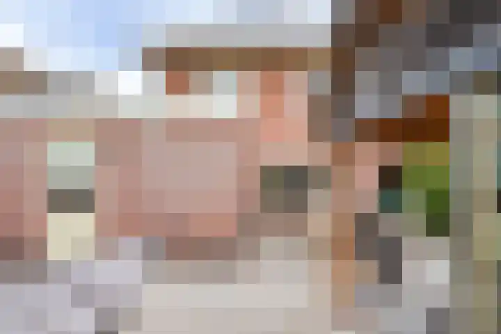 Oeverwal 8 Hoogwoud thumbnail 22