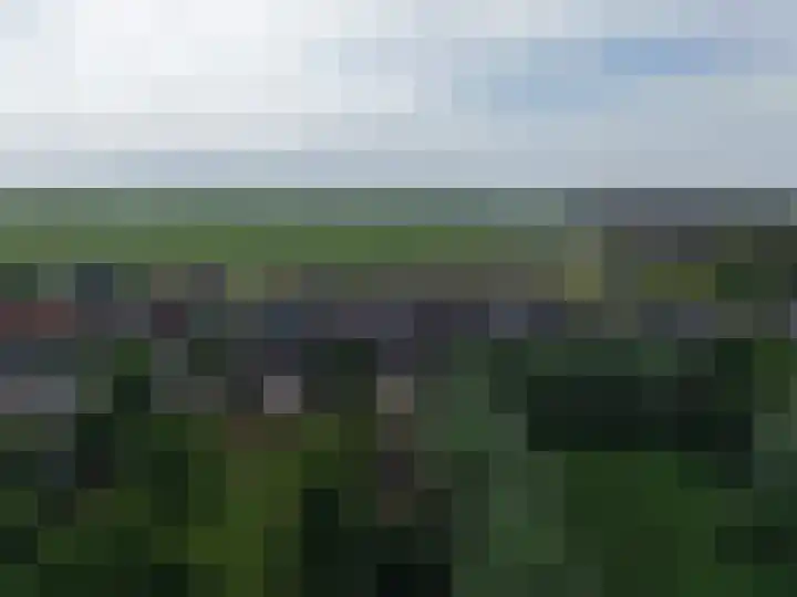 Oeverwal 8 Hoogwoud thumbnail 26