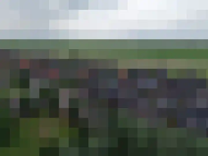 Oeverwal 8 Hoogwoud thumbnail 27