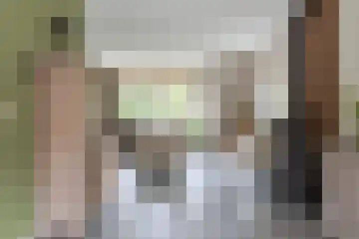 Oeverwal 8 Hoogwoud thumbnail 4