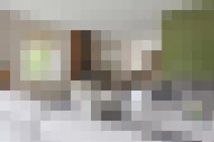 Oeverwal 8 Hoogwoud thumbnail 7