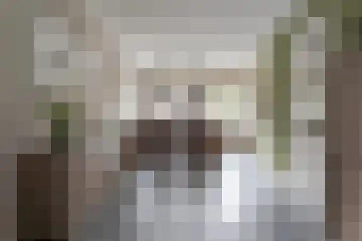 Oeverwal 8 Hoogwoud thumbnail 8
