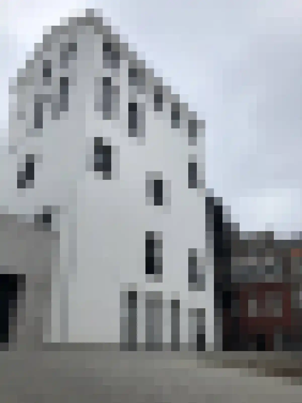 Oeverwal 9 Maastricht