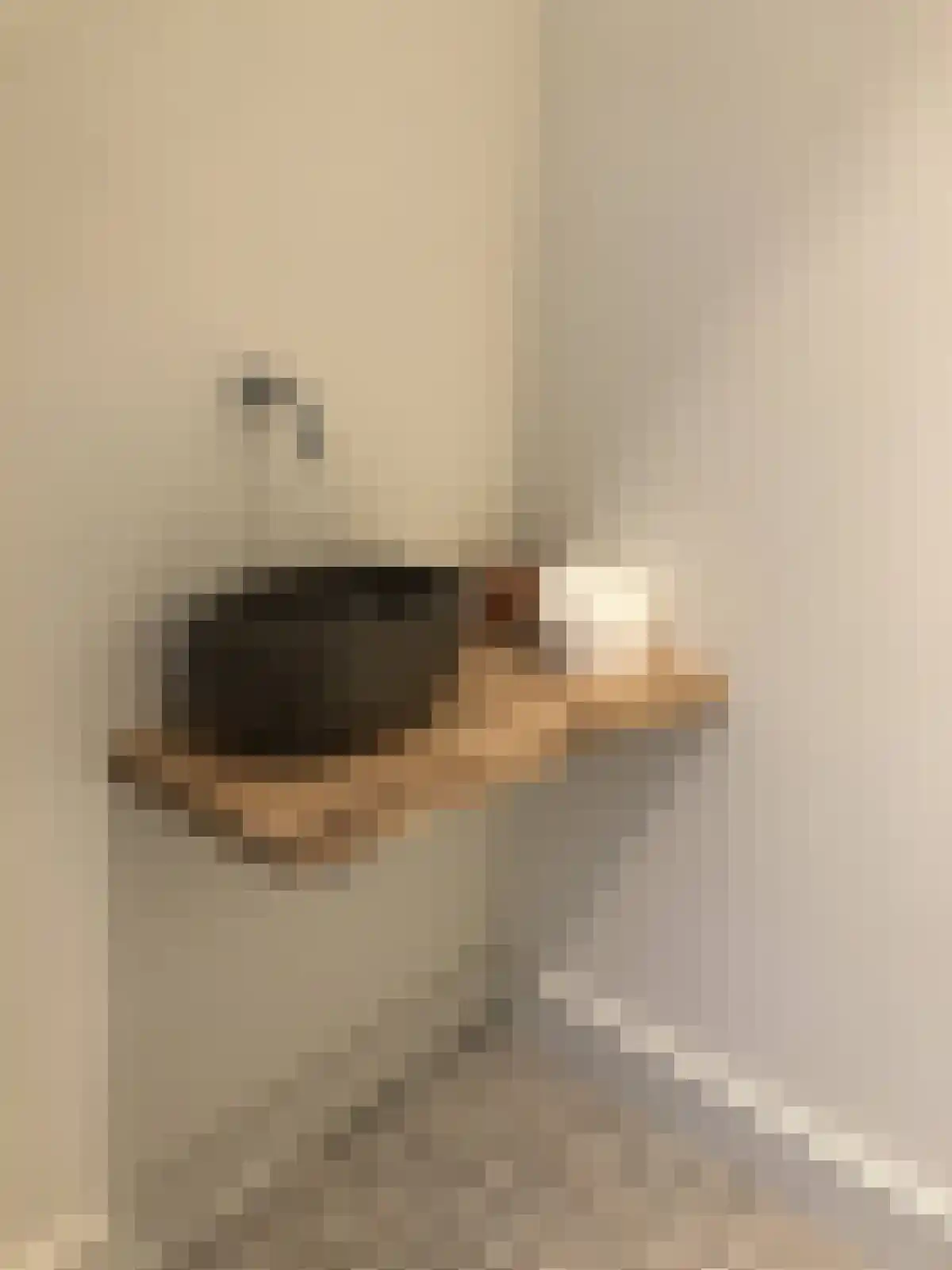 Oeverwal 9 Maastricht thumbnail 6