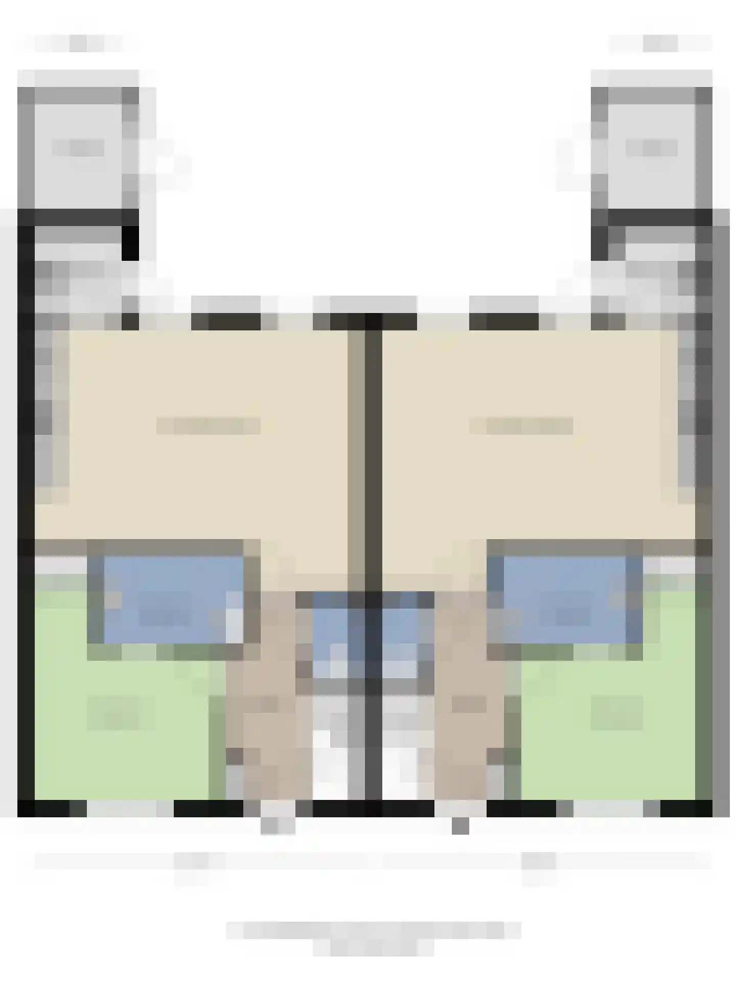 Oeverwal 9 Sint Philipsland thumbnail 10