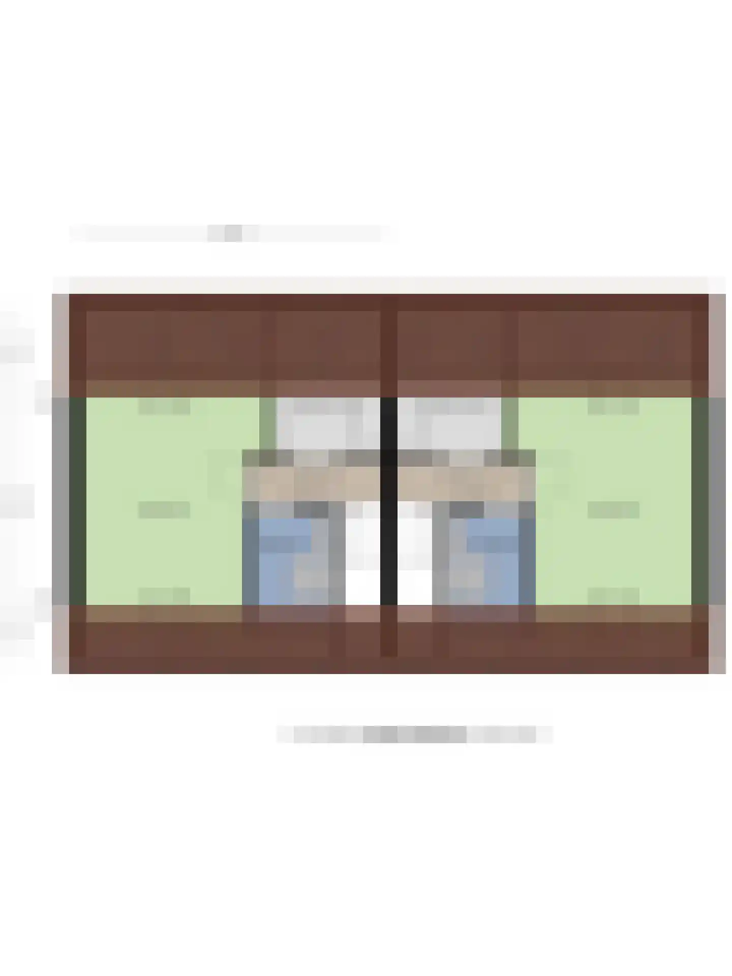 Oeverwal 9 Sint Philipsland thumbnail 11
