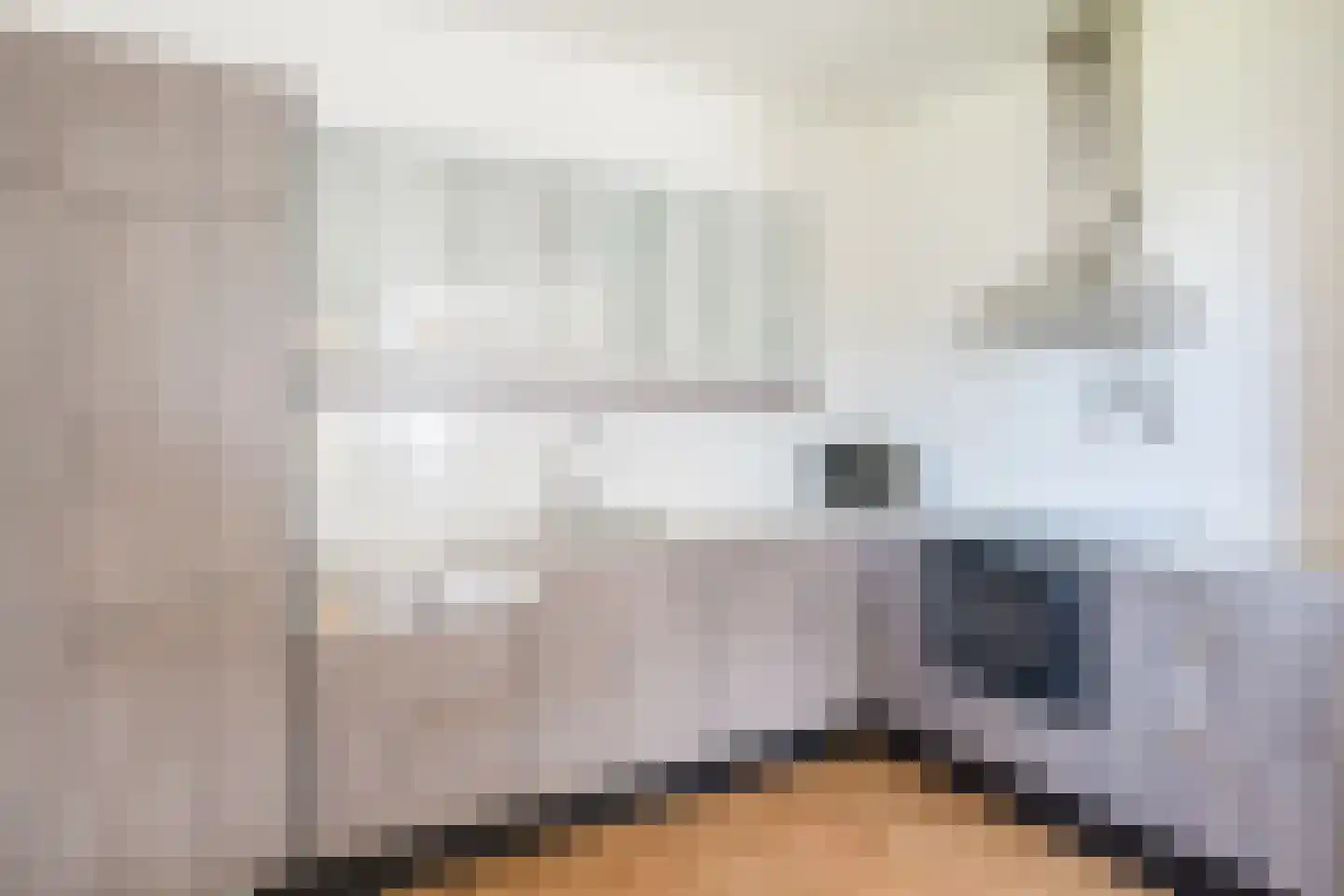 Oeverwal 99 Hoogwoud thumbnail 10