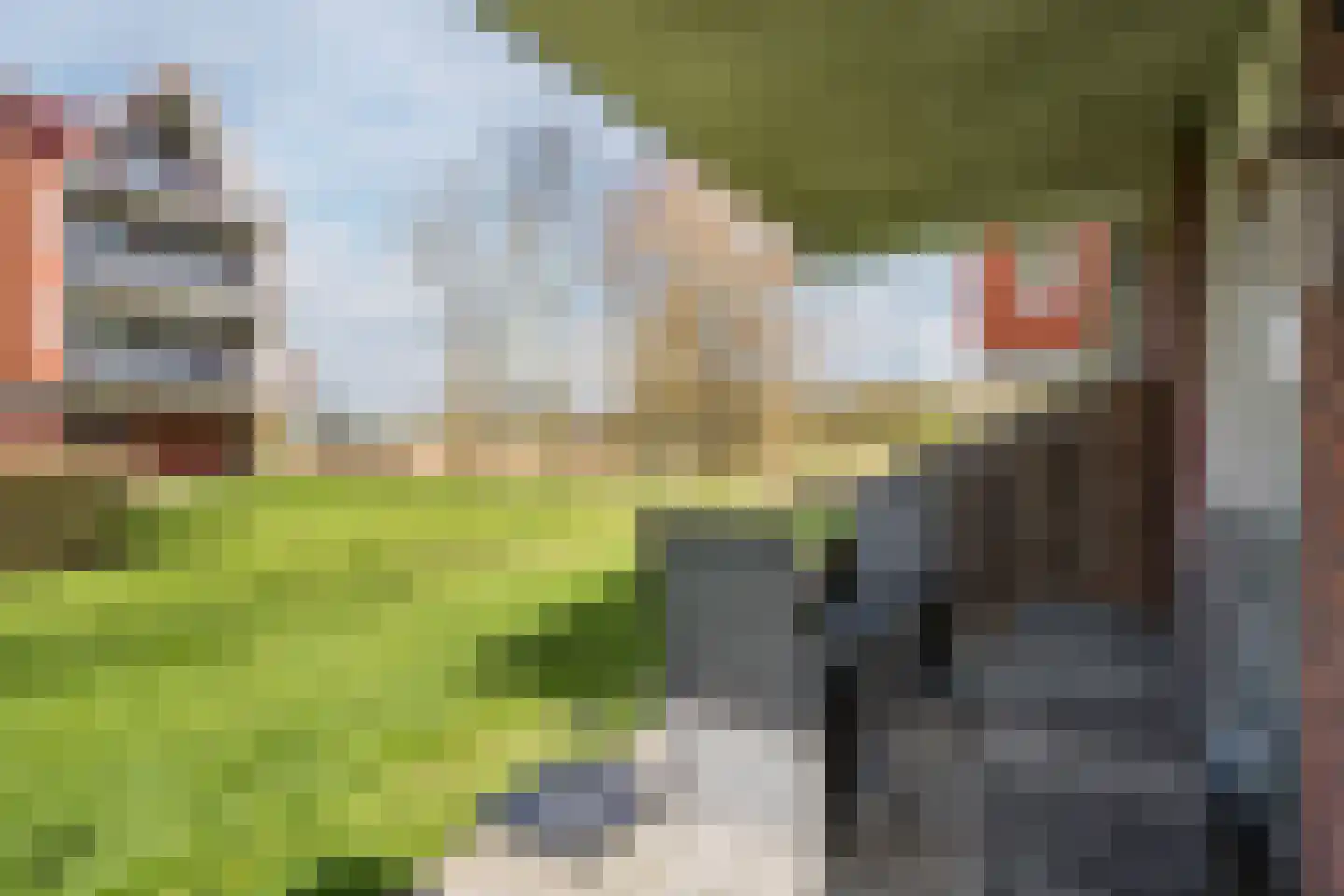 Oeverwal 99 Hoogwoud thumbnail 12