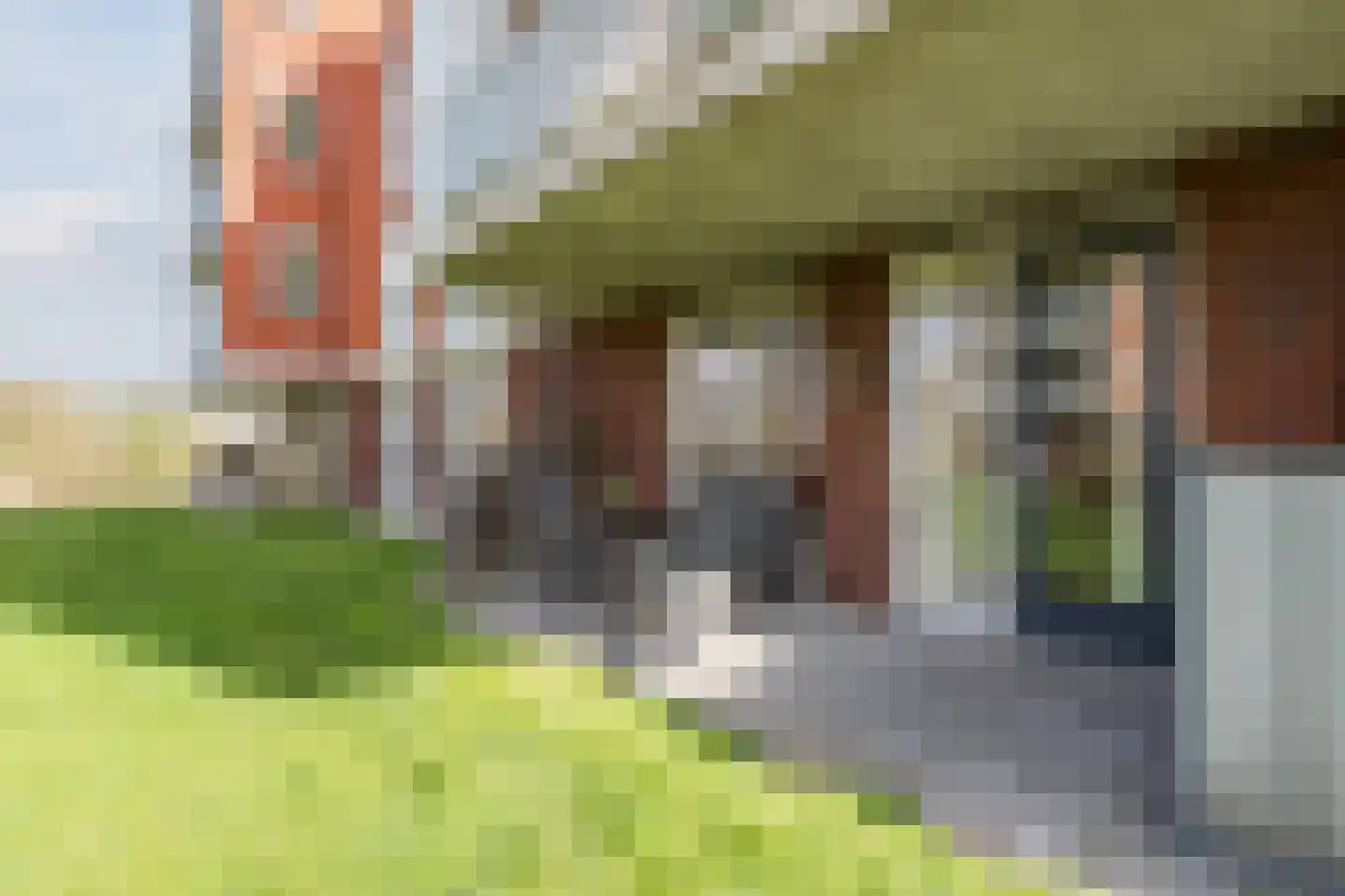 Oeverwal 99 Hoogwoud thumbnail 14