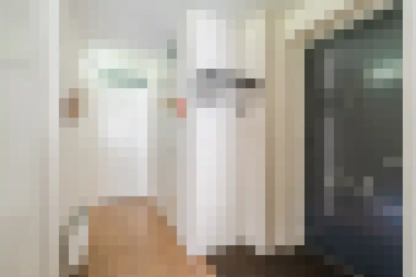 Oeverwal 99 Hoogwoud thumbnail 16