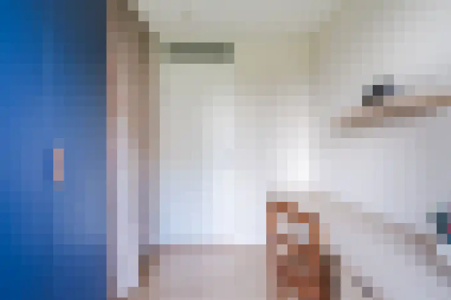Oeverwal 99 Hoogwoud thumbnail 18