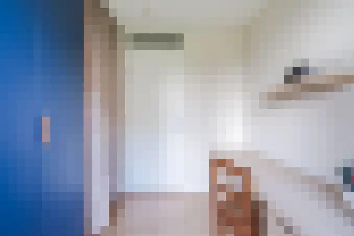 Oeverwal 99 Hoogwoud thumbnail 18
