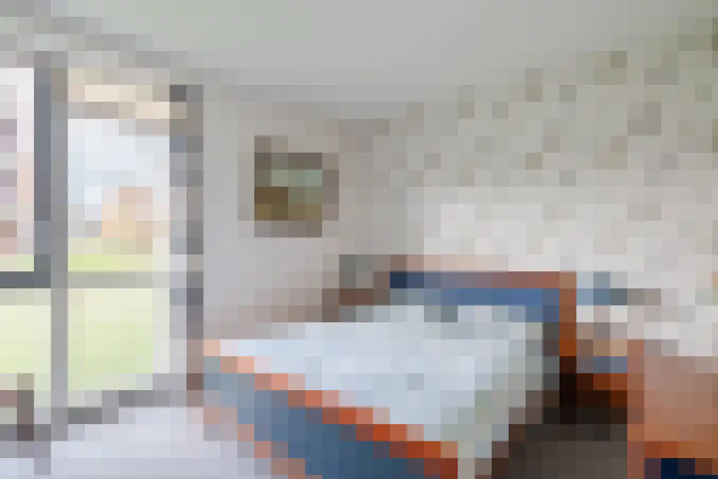 Oeverwal 99 Hoogwoud thumbnail 19