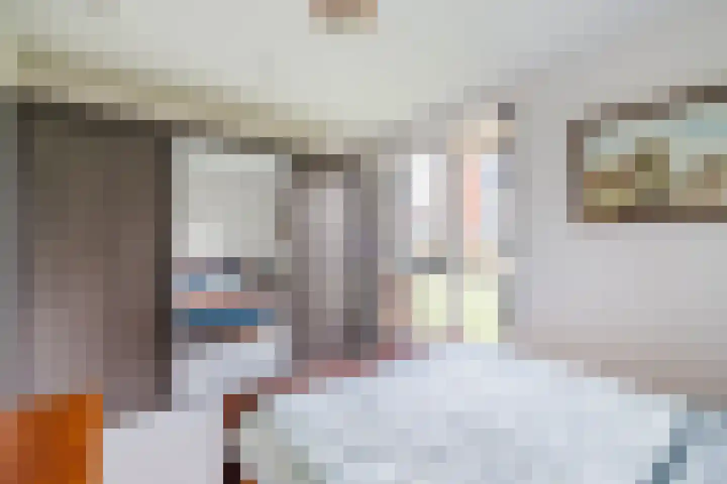 Oeverwal 99 Hoogwoud thumbnail 20