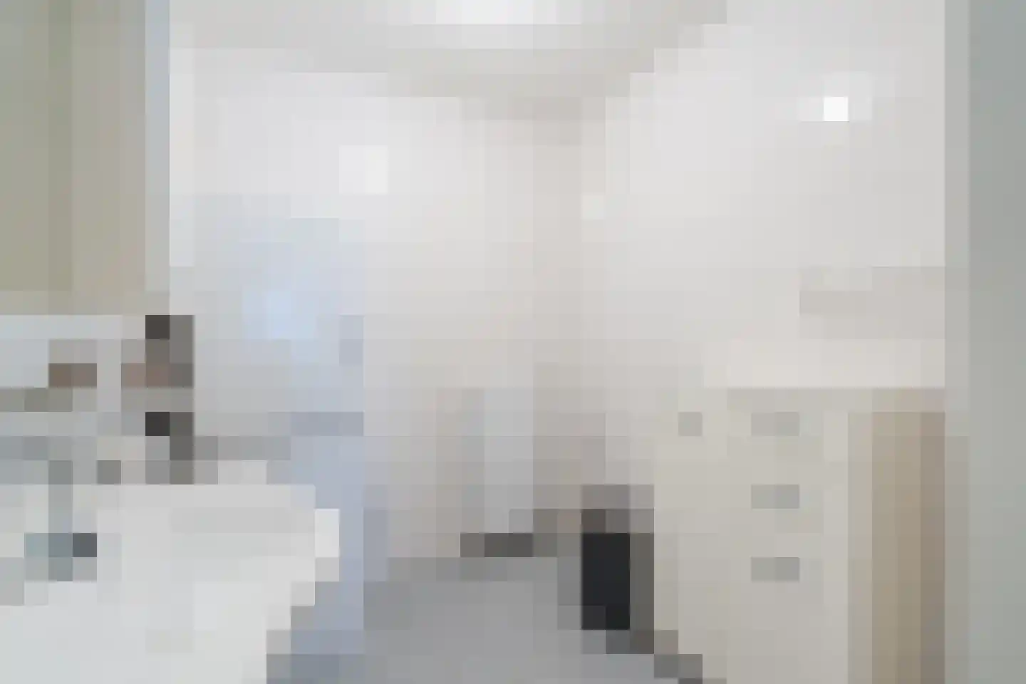Oeverwal 99 Hoogwoud thumbnail 21