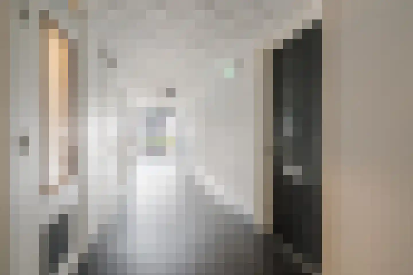 Oeverwal 99 Hoogwoud thumbnail 26