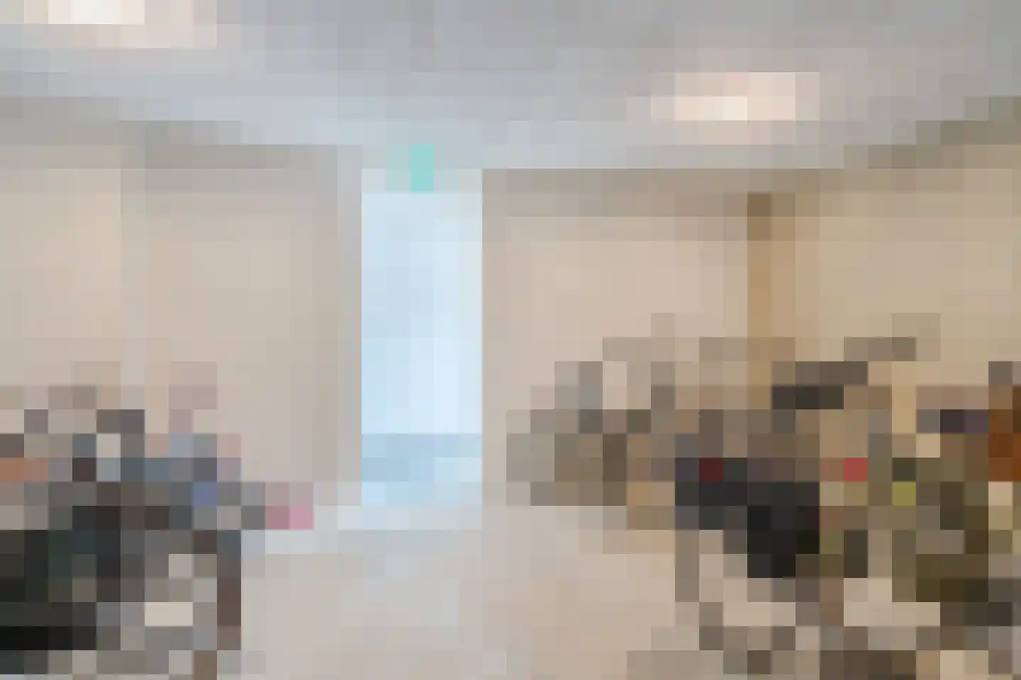 Oeverwal 99 Hoogwoud thumbnail 27