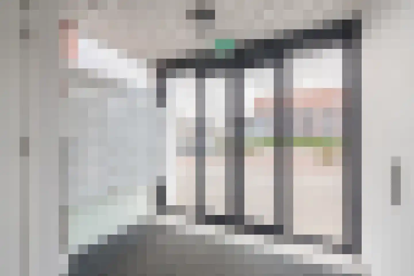 Oeverwal 99 Hoogwoud thumbnail 29